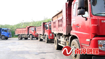 湖北雙一耐德新型建材 以科技為引擎，打造綠色工廠驅(qū)動銷售新增長