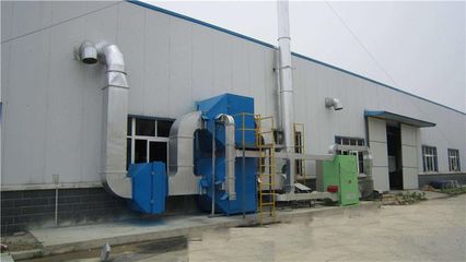 GQ雜志維護(hù)與保養(yǎng)全攻略