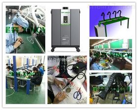 維護(hù)服務(wù) 數(shù)字化時(shí)代下客戶關(guān)系與資產(chǎn)價(jià)值的守護(hù)者