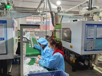 建橋工業(yè)園區(qū) 銷售驅(qū)動(dòng)下的產(chǎn)業(yè)新高地