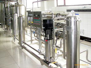 宣溢機械 卓越產品與專業服務，驅動行業未來