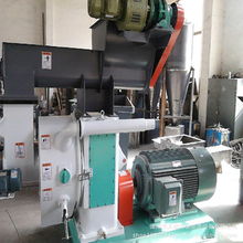 溧陽市天助環保能源設備 高效制粒干燥設備產品列表與銷售服務